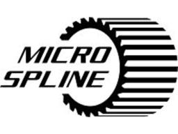 SHIMANO FH-MT401 Disc Center Lock 32děr O.L.D. 135 mm zadní náboj MTB