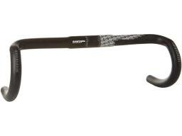 Easton EC90 SLX3 440 x 31,8 mm silniční karbonová řídítka