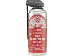 JUICE LUBES JL69 vytěsňovač vlhkosti 400ml