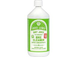 JUICE LUBES Dirt Juice Bike Cleaner Super Concentrate koncentrát čističe kol 1l