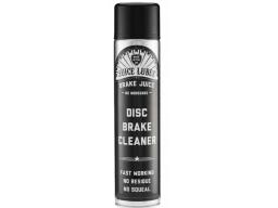 JUICE LUBES Brake Juice Disc Brake Cleaner čistič kotoučových brzd 600ml