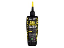 MUC-OFF Dry Weather Lube mazivo 120ml