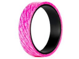 MUC-OFF Tubeless Rim Tape bezdušová páska 17 mm x 10 m