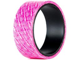MUC-OFF Tubeless Rim Tape bezdušová páska 30 mm x 10 m