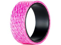 MUC-OFF Tubeless Rim Tape bezdušová páska 35 mm x 10 m
