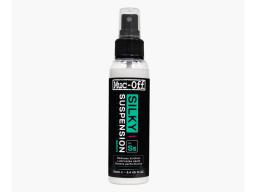 MUC-OFF Silky Suspension Serum mazivo na pružení 100ml