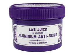 JUICE LUBES AAS Juice závitová pasta 150ml