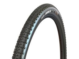 MAXXIS Rambler 700x40C EXO plášť drát černá