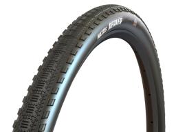 MAXXIS Reaver 700x40C EXO plášť drát černá