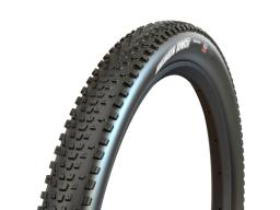 MAXXIS Rekon Race 29 x 2,4 EXO plášť drát černá