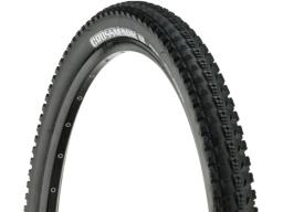 MAXXIS Crossmark II 29 x 2,25 plášť drát černá