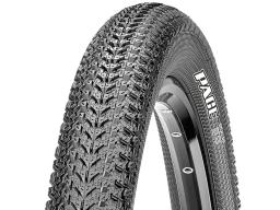 MAXXIS Pace plášť 29 x 2,1 drát černá