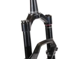 RockShox Pike Base odpružená vidlice MTB 29" zdvih 140 mm offset 44 mm Boost 15x110 mm Tapered 1 1/8" - 1 1/2"