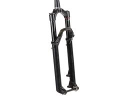 RockShox Pike Base odpružená vidlice MTB 29" zdvih 140 mm offset 44 mm Boost 15x110 mm Tapered 1 1/8" - 1 1/2"