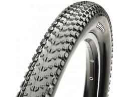 MAXXIS IKON 27,5 x 2,2 plášť drát černá