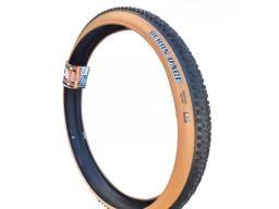 MAXXIS Rekon Race 29 x 2,25 EXO plášť drát hnědá