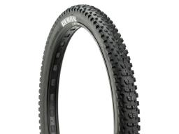 MAXXIS Rekon 29 x 2,25 plášť drát černá