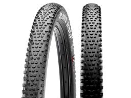 MAXXIS Rekon Race 29 x 2,25 EXO TR DUAL plášť kevlar černá