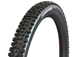 MAXXIS Aggressor 29 x 2,50WT EXO TR DUAL plášť kevlar černá