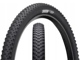 MAXXIS Ikon 29 x 2,2 EXO TR DUAL plášť kevlar černá