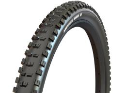 MAXXIS Minion DHR II 29 x 2,30 EXO TR DUAL plášť kevlar černá