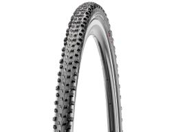 MAXXIS All Terrane 700 x 33C EXO TR DUAL plášť kevlar karbon černá