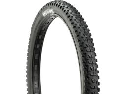 MAXXIS Rekon 29 x 2,25 3C MAXXSPEED EXO TR plášť kevlar černá