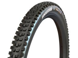 MAXXIS Dissector 29 x 2,40WT 3C MAXXTERRA EXO TR plášť kevlar černá