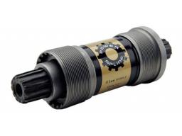 SRAM Power Spline středová osa BSA 113 x 68 mm