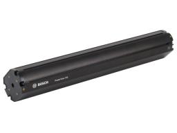 Bosch eBike PowerTube BES3 750 baterie vertikální 750 W 36 V