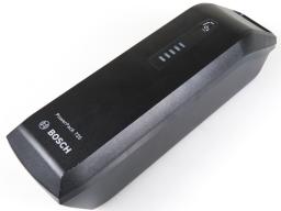Bosch eBike PowerPack BES3 725 baterie vertikální 725 Wh 36 V
