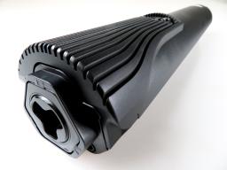 Fazua Evation 1.0 Drivepack středový motor 250 W 36 V DC