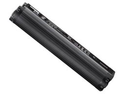SHIMANO STEPS BT-EN805A integrovaná rámová baterie Gen2 504 W 14 A