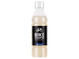 FORCE BIKE SHAMPOO čistič kol s voskem 0,5 l