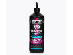 MUC-OFF No Puncture Hassle MTB tmel do bezdušových plášťů 1l