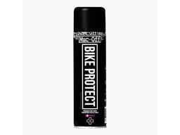 MUC-OFF Bicycle Clean Protect & All Weather Lube Kit sada na čištění a ochranu jízdního kola