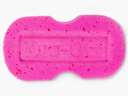 MUC-OFF eBike Essentials Kit sada na údržbu elektrokol