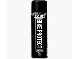 MUC-OFF eBike Essentials Kit sada na údržbu elektrokol