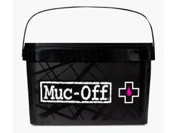 MUC-OFF 8 in 1 Bicycle Cleaning Kit komplexní sada na čištění a ochranu kol