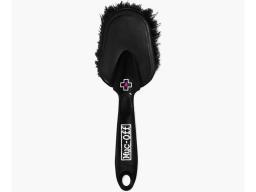 MUC-OFF 8 in 1 Bicycle Cleaning Kit komplexní sada na čištění a ochranu kol