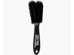MUC-OFF 8 in 1 Bicycle Cleaning Kit komplexní sada na čištění a ochranu kol