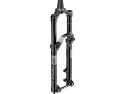 RockShox Psylo Gold Isolator RC odpružená vidlice MTB 29" Boost 15x110mm zdvih 140 mm Tapered 1 1/8" - 1 1/2" (= 1.5")