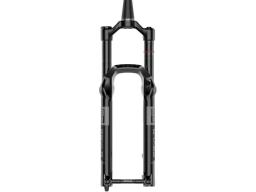 RockShox Psylo Gold Isolator RC odpružená vidlice MTB 29" Boost 15x110mm zdvih 160 mm Tapered 1 1/8" - 1 1/2" (= 1.5")