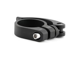 Promax podsedlová objímka 34,9 mm