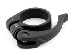 Promax podsedlová objímka 34,9 mm