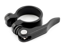 Promax podsedlová objímka  34,9 mm