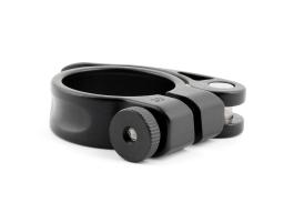 Promax podsedlová objímka 34,9 mm