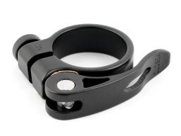 Promax podsedlová objímka 34,9 mm
