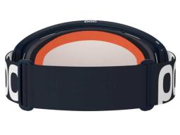 POC Ora MTB brýle Apatite Navy / Clarity Trail Cloudy Brown