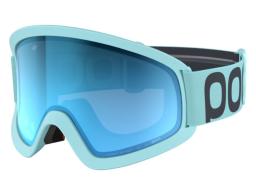 POC Ora MTB brýle Indicolite Blue / Clarity Universal Partly Sunny Turquoise